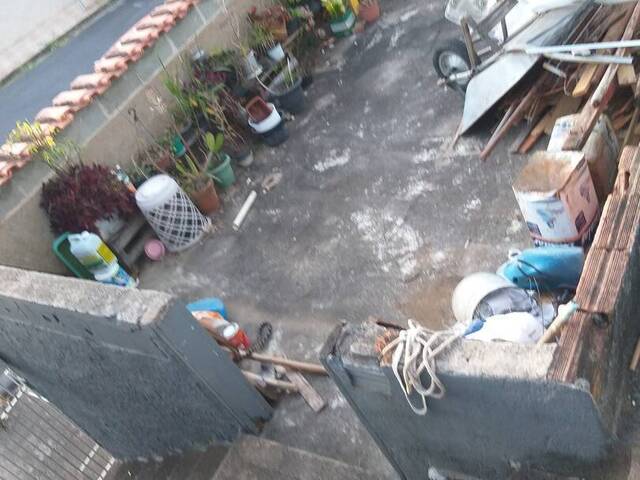 #003 - Casa para Venda em Poços de Caldas - MG