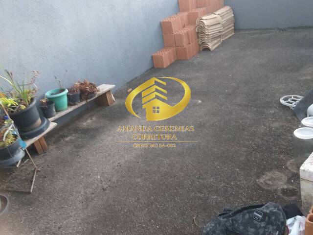 Casa para Venda em Poços de Caldas - 4