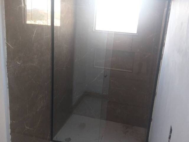 #005 - Casa para Venda em Poços de Caldas - MG - 3