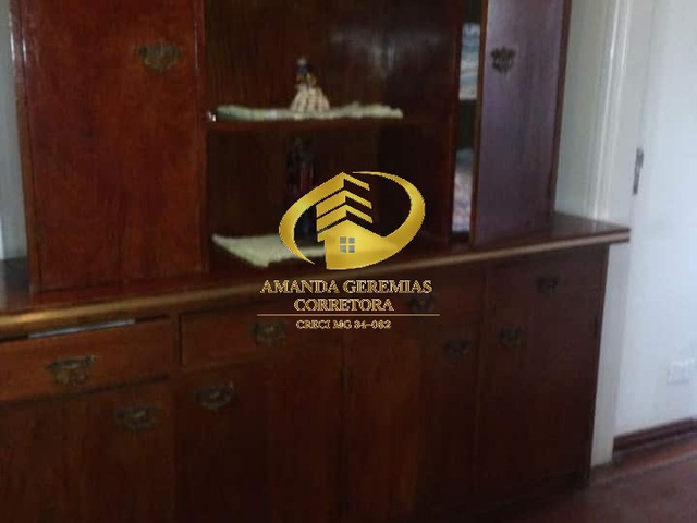 Casa para Venda em Poços de Caldas - 4