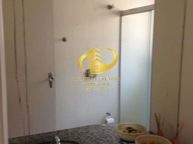 Casa para Venda em Poços de Caldas - 5