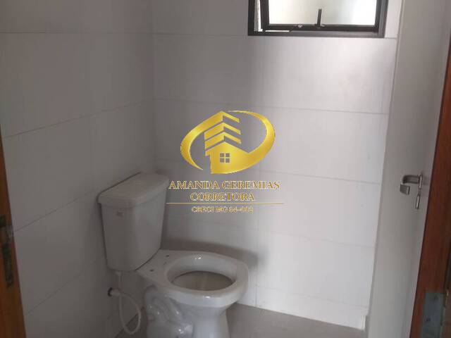 Casa para Venda em Poços de Caldas - 4