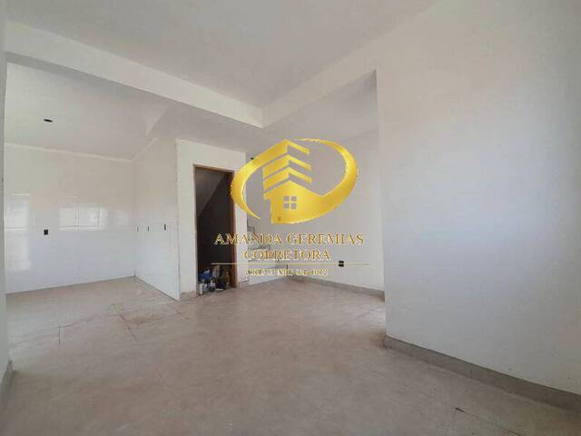 Casa para Venda em Poços de Caldas - 5