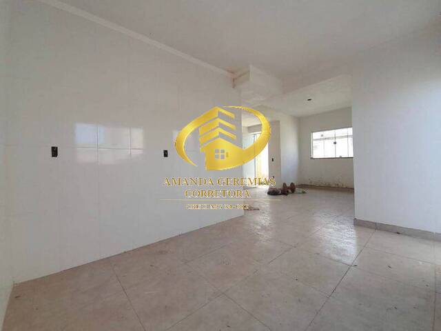 Casa para Venda em Poços de Caldas - 4