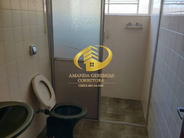 Casa para Venda em Poços de Caldas - 4