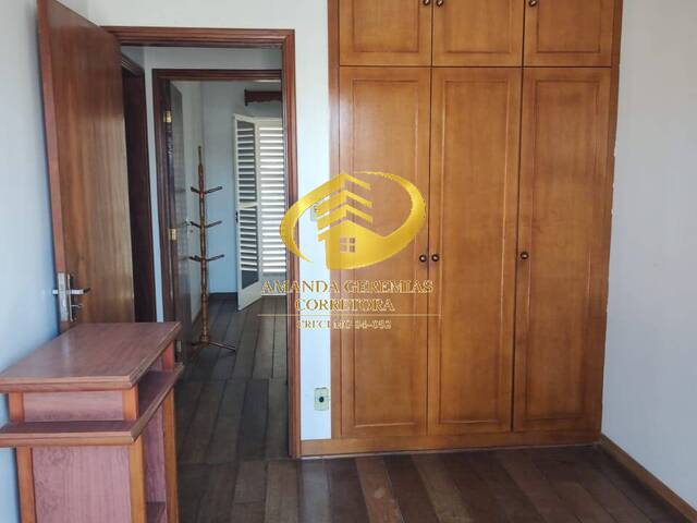 Casa para Venda em Poços de Caldas - 5