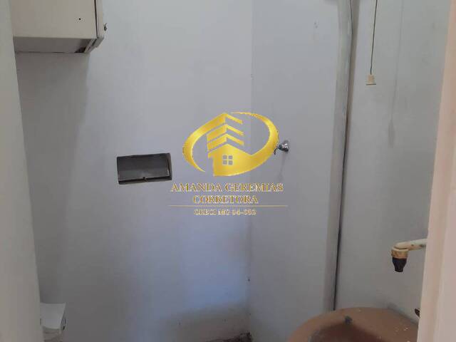 Casa para Venda em Poços de Caldas - 4