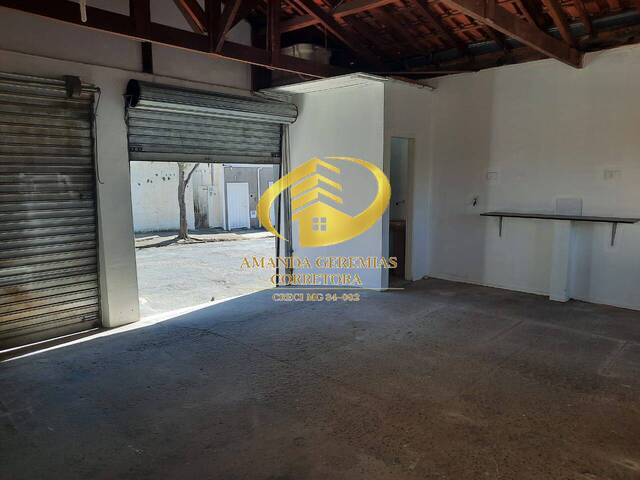 Casa para Venda em Poços de Caldas - 5