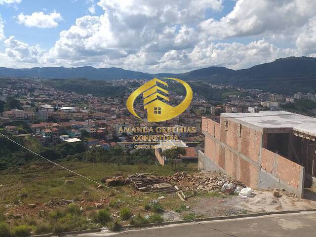 Apartamento para Venda em Poços de Caldas - 5