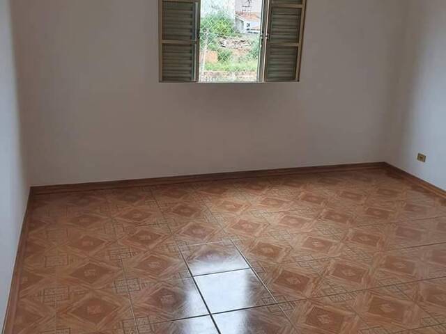 #38 - Apartamento para Venda em Poços de Caldas - MG