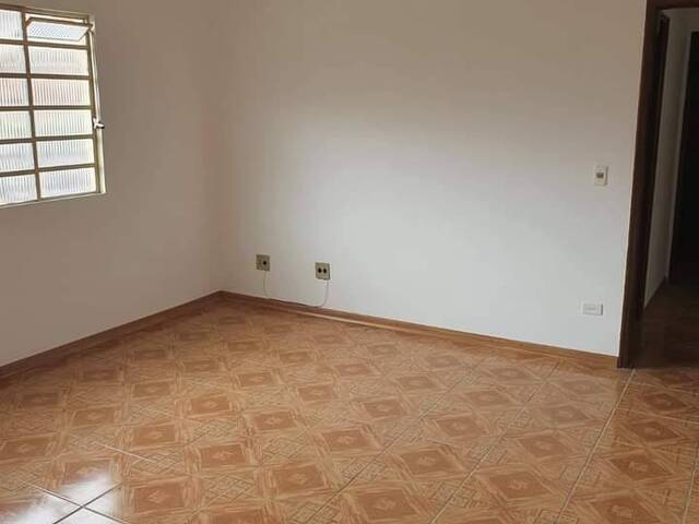 #38 - Apartamento para Venda em Poços de Caldas - MG