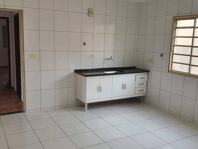 #38 - Apartamento para Venda em Poços de Caldas - MG