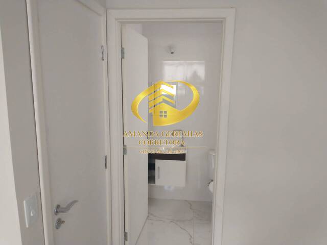 Apartamento para Venda em Poços de Caldas - 4