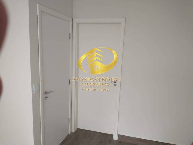 Apartamento para Venda em Poços de Caldas - 5
