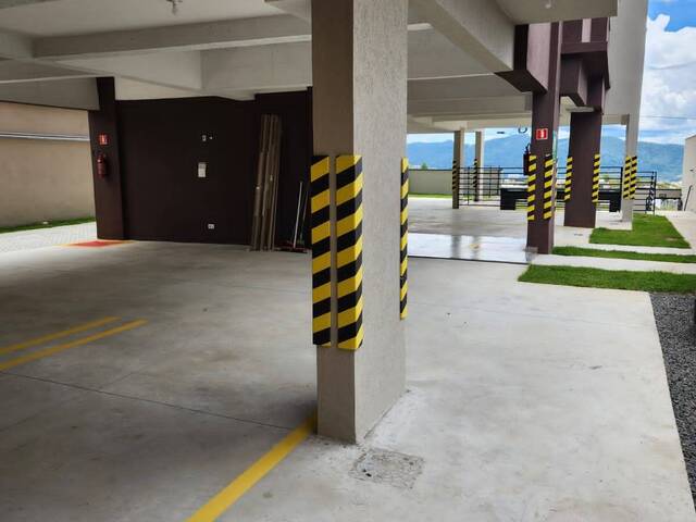 Apartamento para Venda em Poços de Caldas - 4