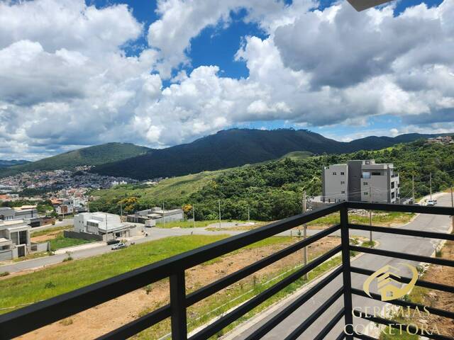 Apartamento para Venda em Poços de Caldas - 5