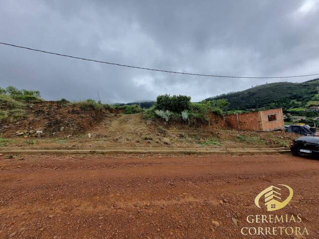 Venda em Laranjeiras de Caldas - Caldas
