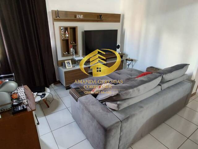 Apartamento para Venda em Poços de Caldas - 4