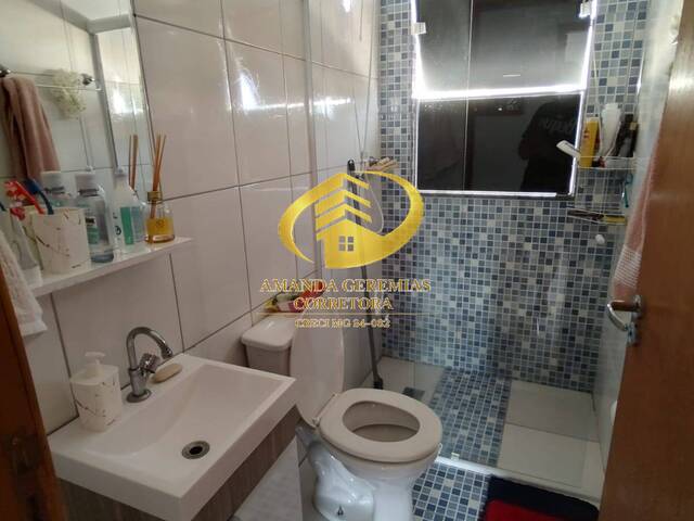 Apartamento para Venda em Poços de Caldas - 5