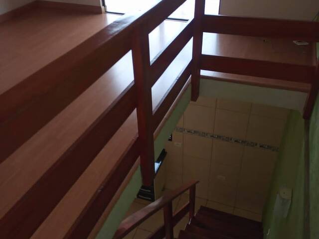 Casa para Venda em Poços de Caldas - 4