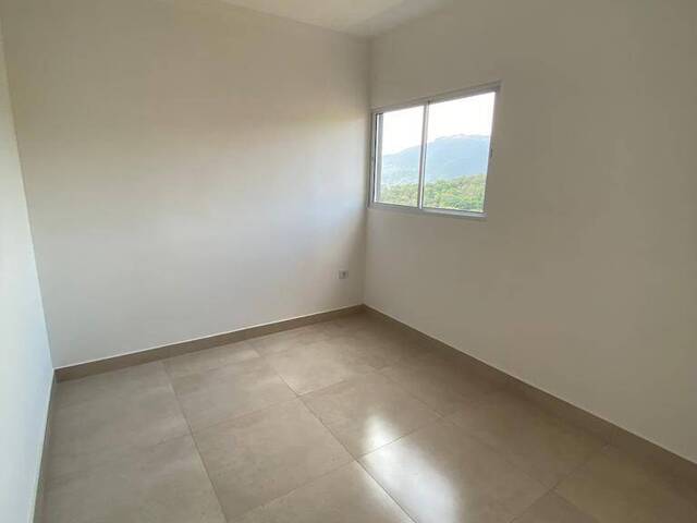 #85 - Apartamento para Venda em Poços de Caldas - MG - 3