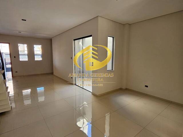 Casa para Venda em Poços de Caldas - 4