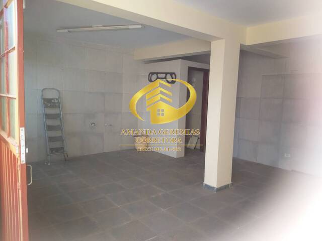 Casa para Venda em Poços de Caldas - 4