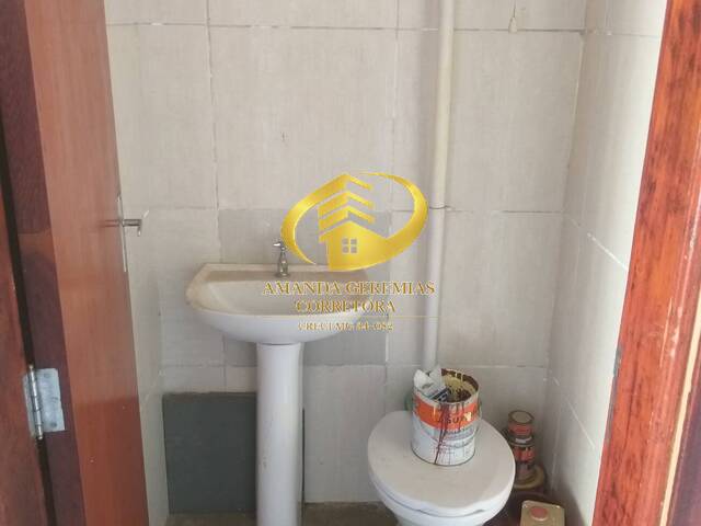 Casa para Venda em Poços de Caldas - 5