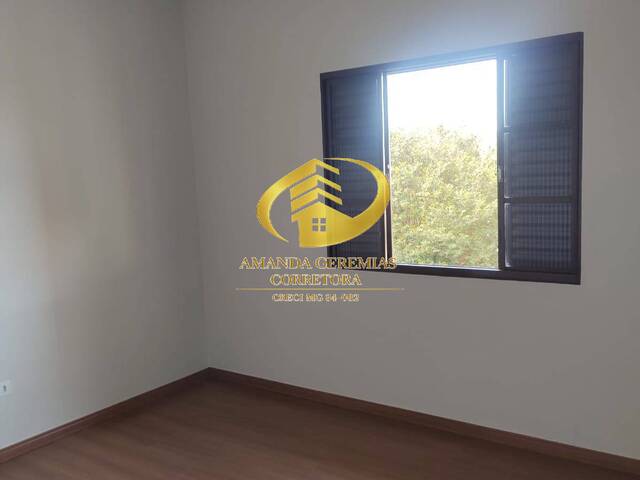 Casa para Venda em Poços de Caldas - 5