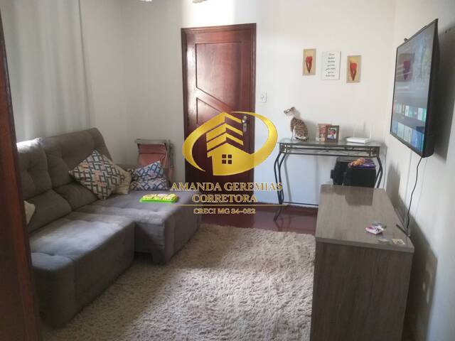 Casa para Venda em Poços de Caldas - 4