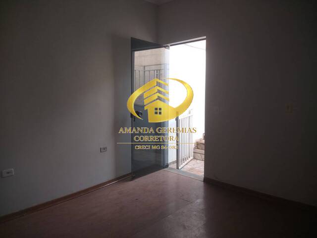 Casa para Venda em Poços de Caldas - 4