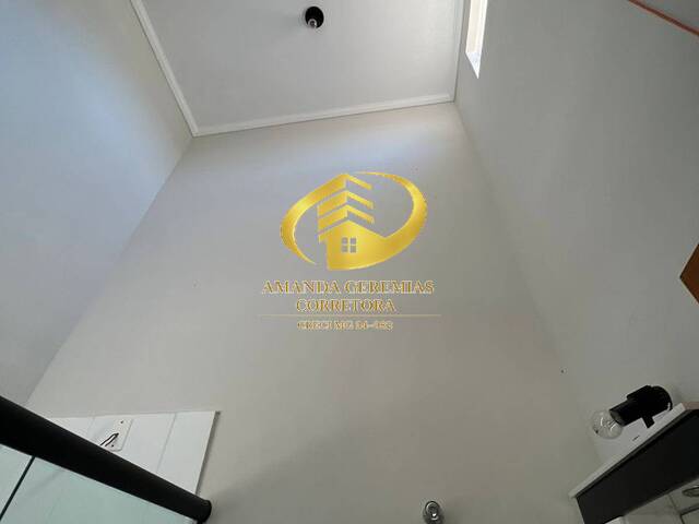 Casa para Venda em Poços de Caldas - 5