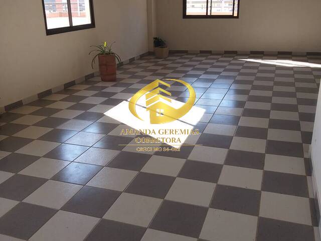 Apartamento para Venda em Poços de Caldas - 5
