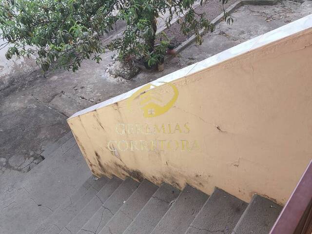 Casa para Venda em Poços de Caldas - 5