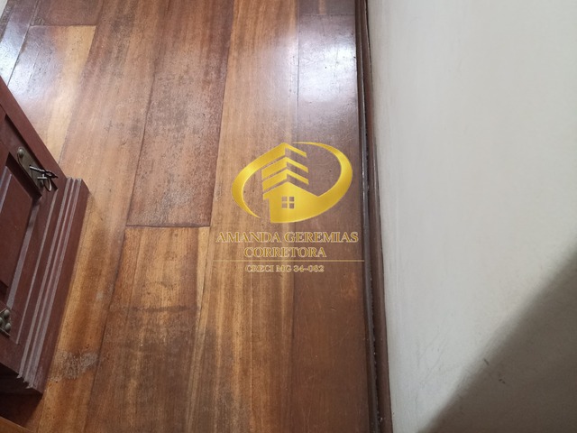 Casa para Venda em Poços de Caldas - 4