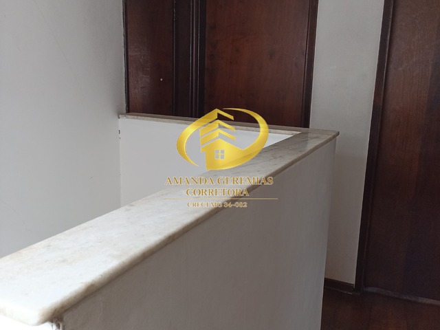 Casa para Venda em Poços de Caldas - 5