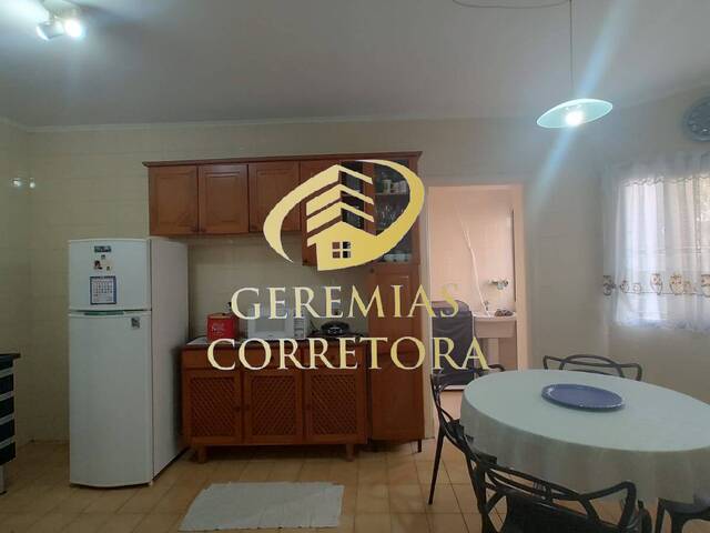 #155 - Apartamento para Venda em Poços de Caldas - MG - 2