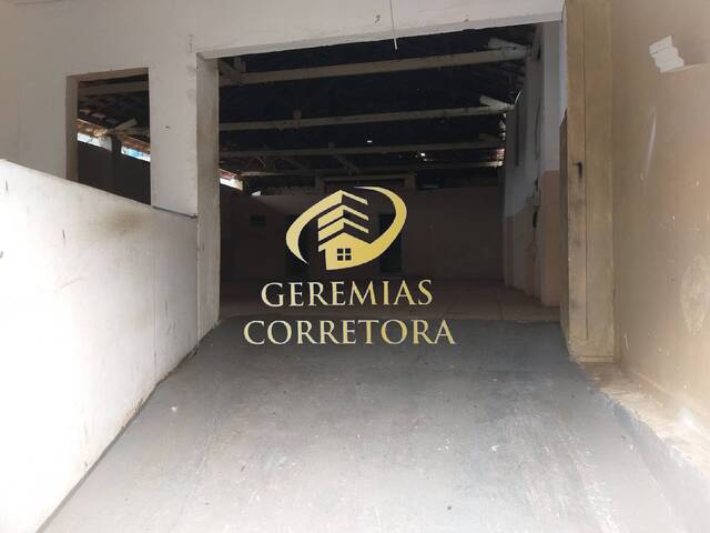 #160 - Sala para Venda em Poços de Caldas - MG