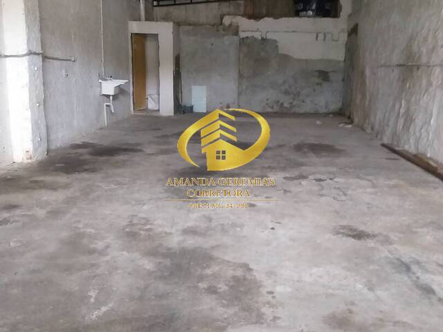 Sala para Venda em Poços de Caldas - 4