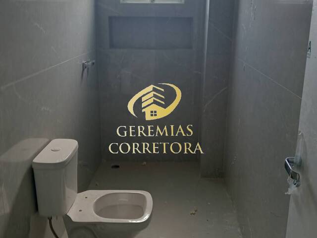 Apartamento para Venda em Poços de Caldas - 4