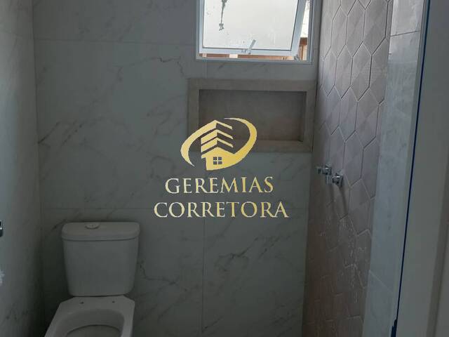 Apartamento para Venda em Poços de Caldas - 5