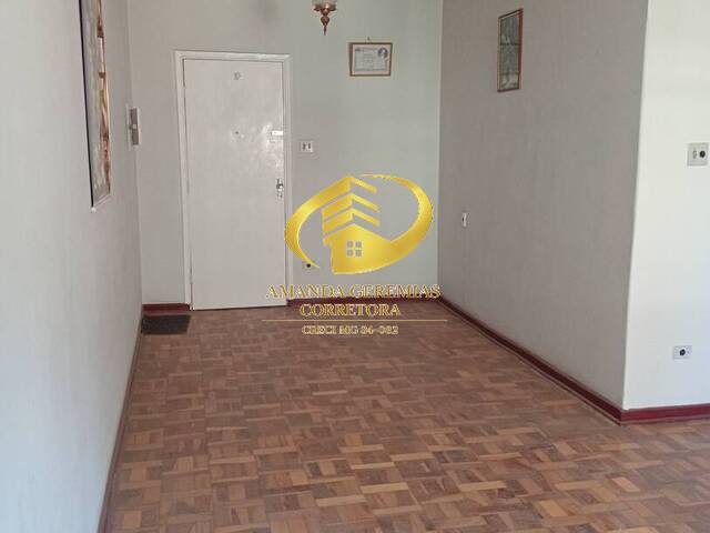 Apartamento para Venda em Poços de Caldas - 4
