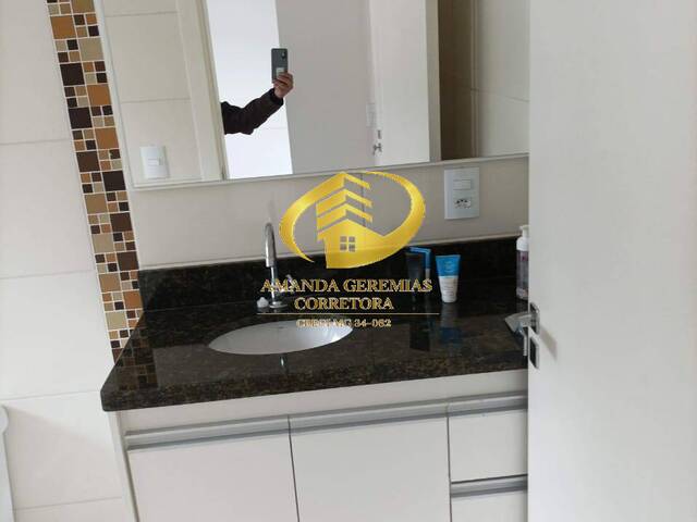 Apartamento para Venda em Poços de Caldas - 5