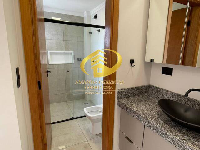 Casa para Venda em Poços de Caldas - 4