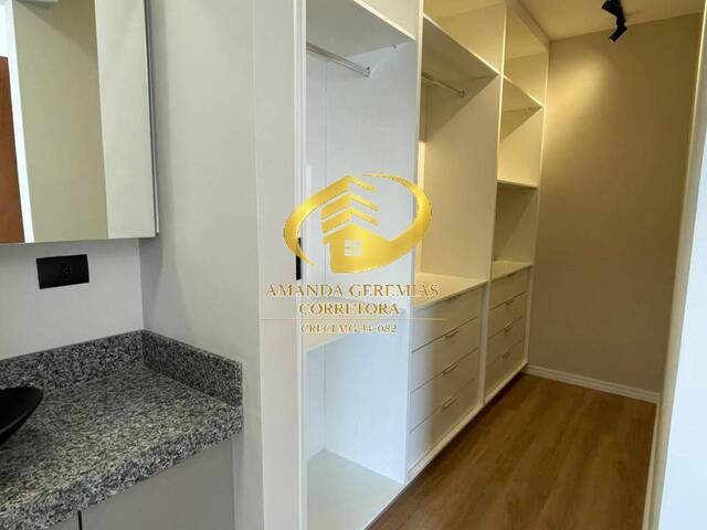 Casa para Venda em Poços de Caldas - 5