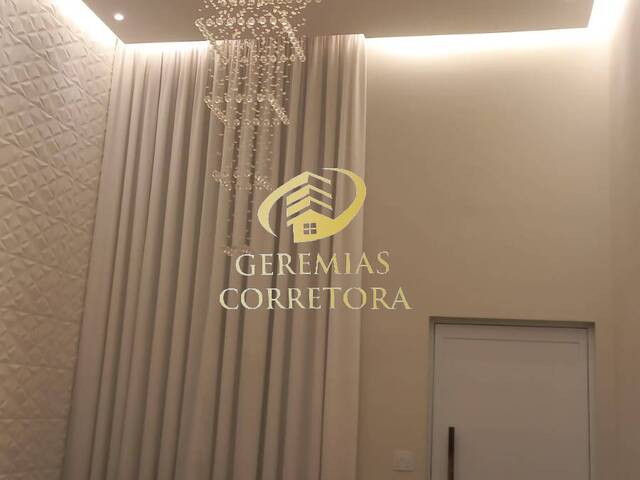 Casa para Venda em Poços de Caldas - 4
