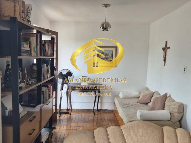Casa para Venda em Poços de Caldas - 4