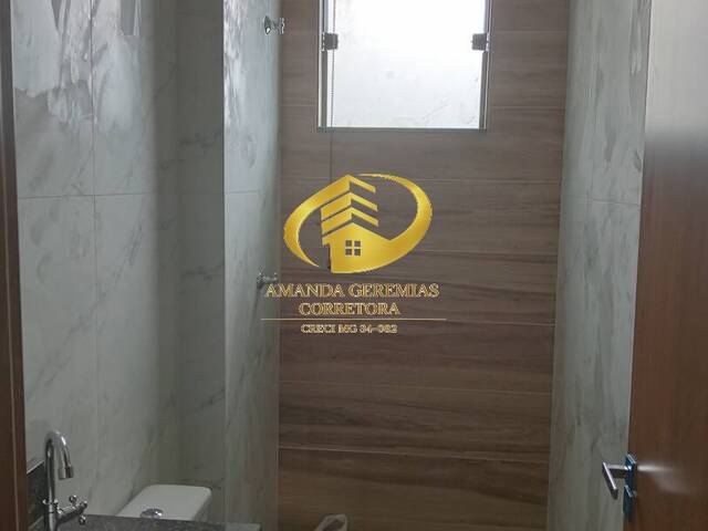 Apartamento para Venda em Poços de Caldas - 4