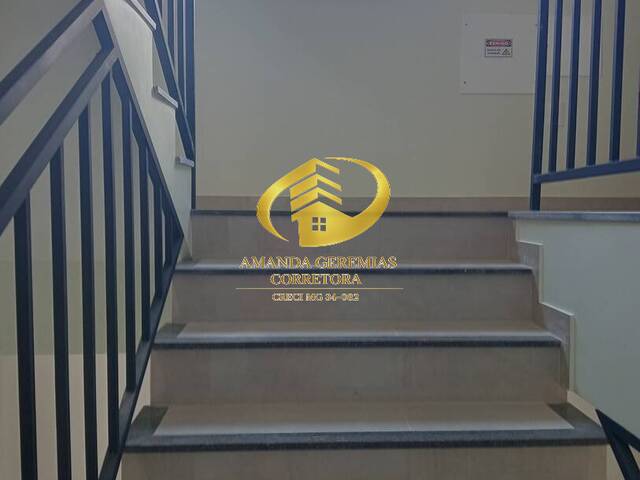 Apartamento para Venda em Poços de Caldas - 5