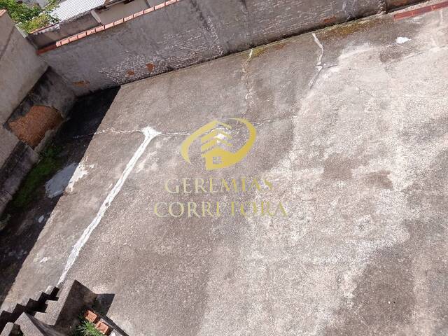 #196 - Casa para Venda em Poços de Caldas - MG - 3